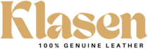 klasen logo